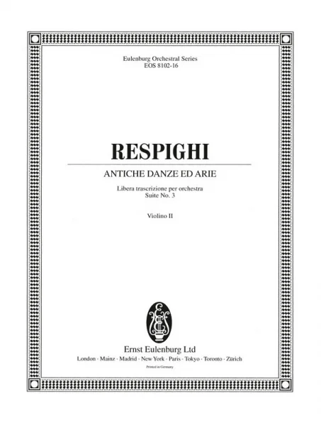 reisser-musik-3613486