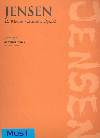 reisser-musik-3615859