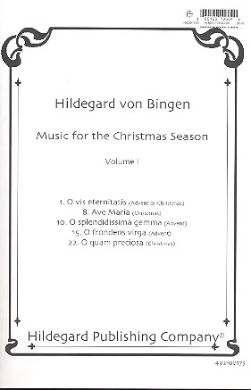 reisser-musik-3616129
