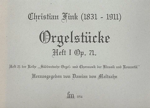 reisser-musik-3616154