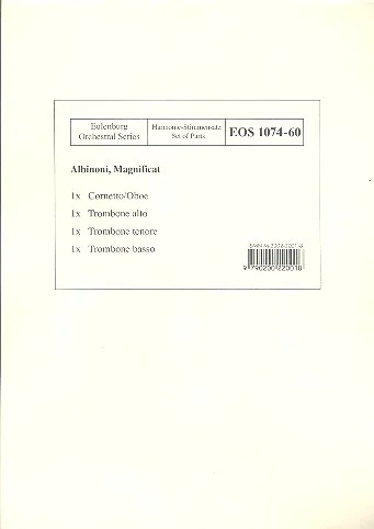 reisser-musik-3616336