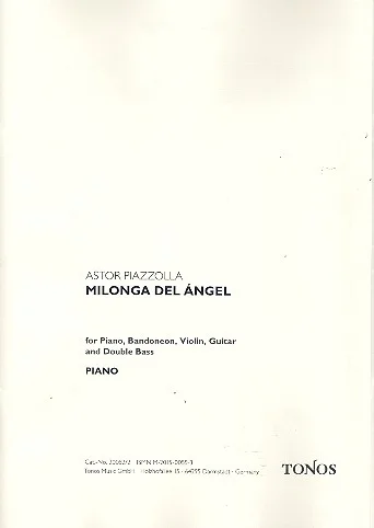 reisser-musik-3618330