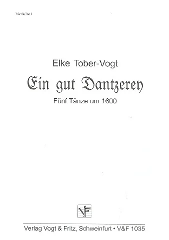reisser-musik-3618360