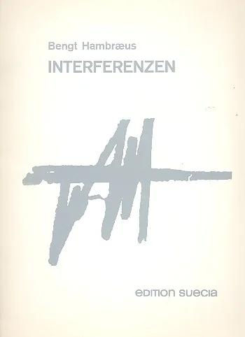 reisser-musik-3619359