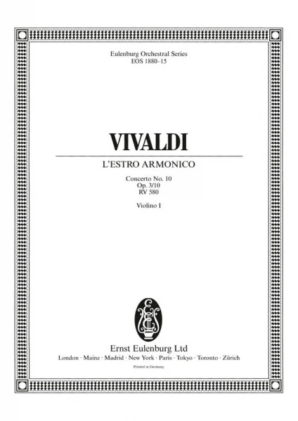 reisser-musik-3620873