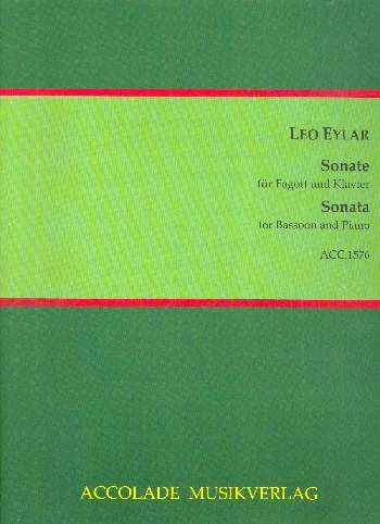reisser-musik-3625087