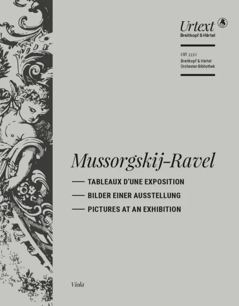 reisser-musik-3625947