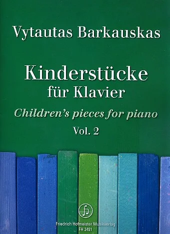 reisser-musik-3626196