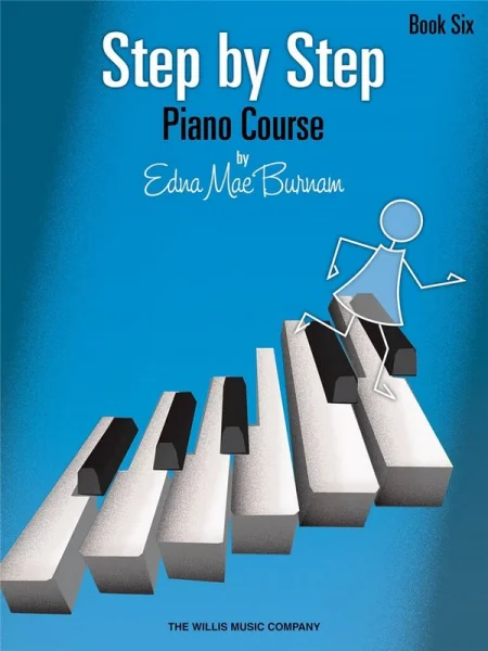 reisser-musik-3626386