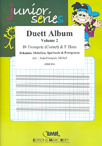 reisser-musik-3626846