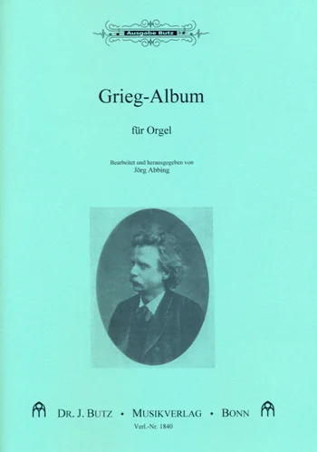 reisser-musik-3628396