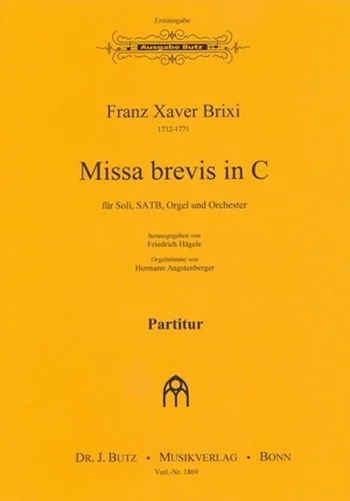reisser-musik-3628657