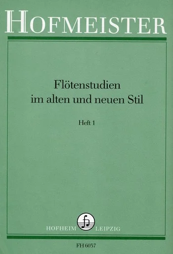 reisser-musik-3629442