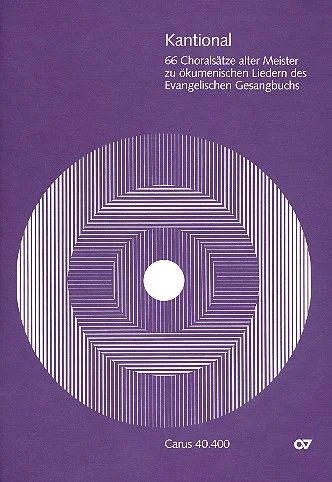 reisser-musik-3629503