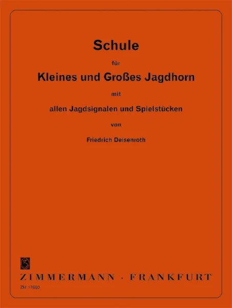 reisser-musik-3631502