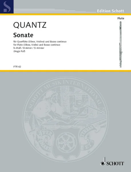 reisser-musik-3632027