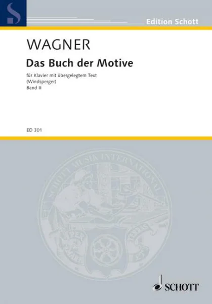 reisser-musik-3632143