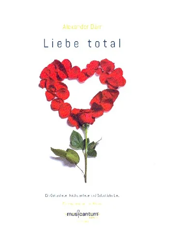 reisser-musik-3632184