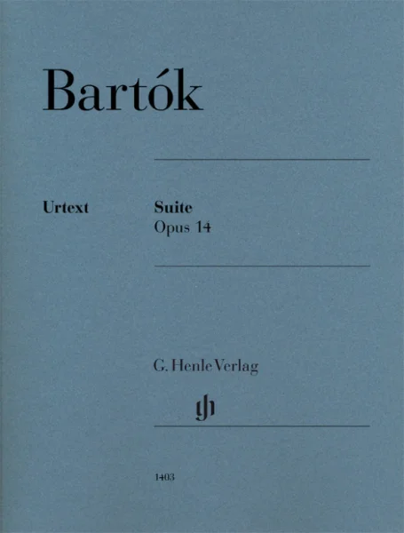 reisser-musik-3632378