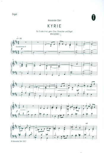 reisser-musik-3632657