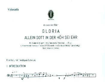reisser-musik-3632888
