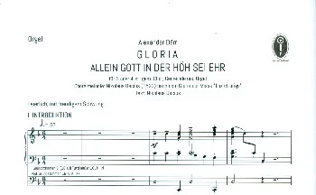 reisser-musik-3633039