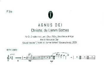 reisser-musik-3633365
