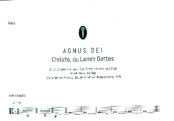 reisser-musik-3633423