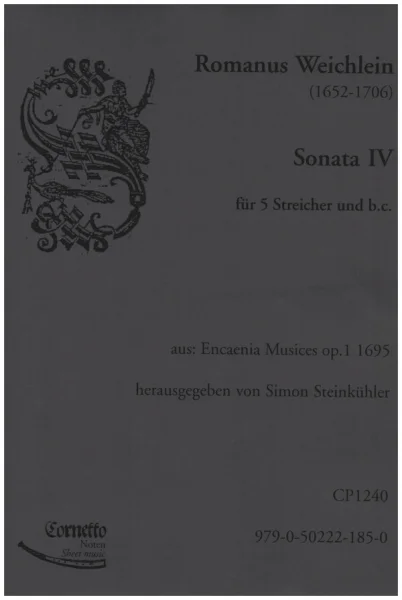 reisser-musik-3633550
