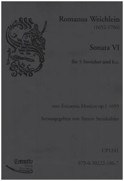 reisser-musik-3633573