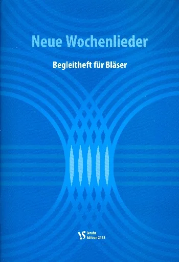 reisser-musik-3634057