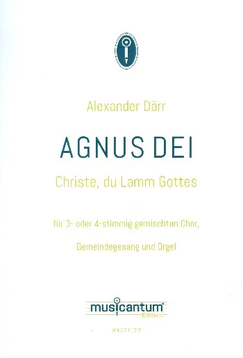 reisser-musik-3634835