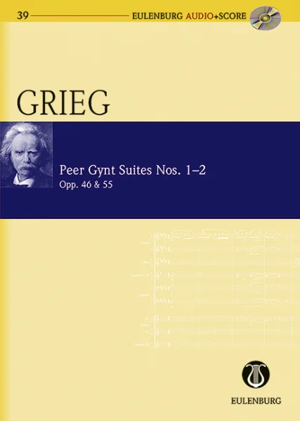 reisser-musik-3635190