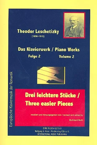 reisser-musik-3636931