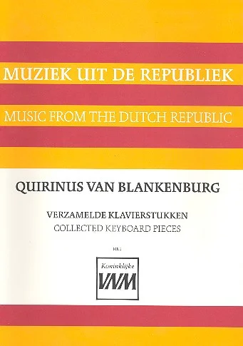 reisser-musik-3637784