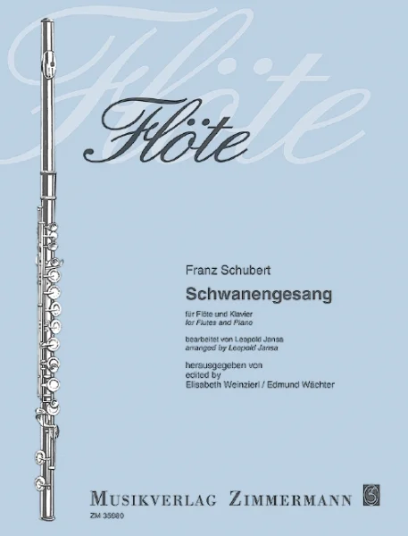 reisser-musik-3639419