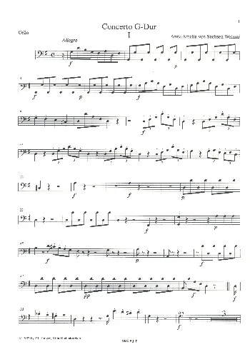 reisser-musik-3643071