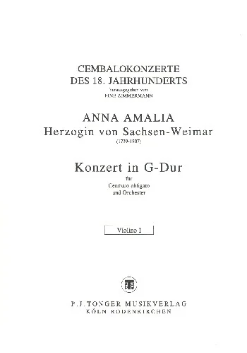 reisser-musik-3643216