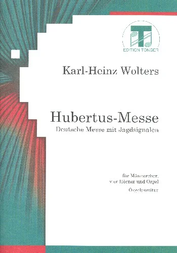 reisser-musik-3644228
