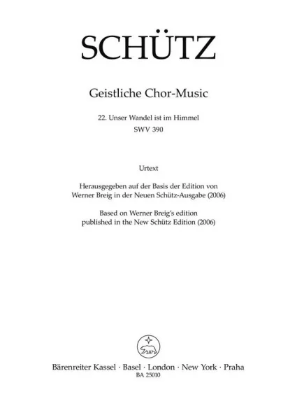 reisser-musik-3644538