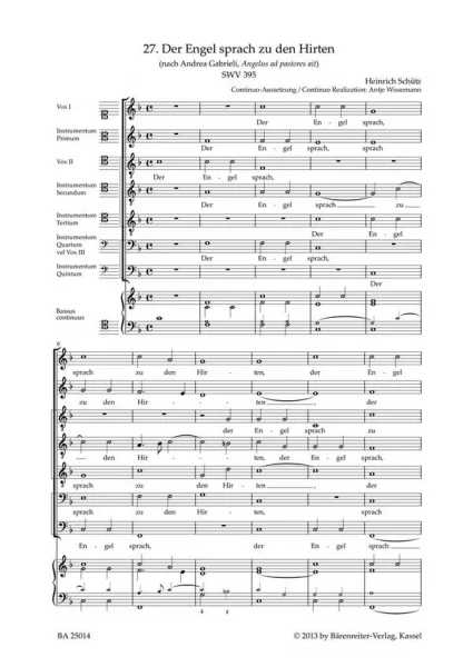 reisser-musik-3644639
