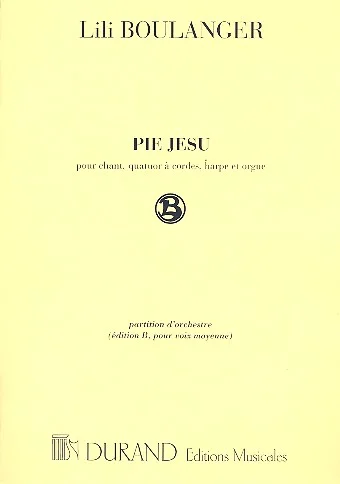 reisser-musik-3645220
