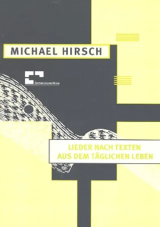 reisser-musik-3646014