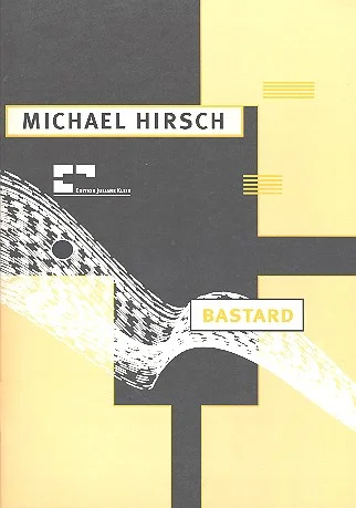 reisser-musik-3646044