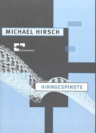 reisser-musik-3646094