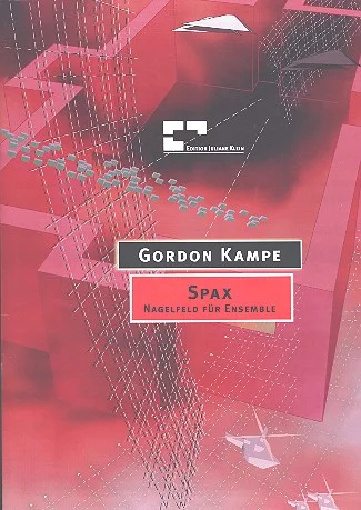 reisser-musik-3646201