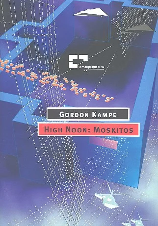 reisser-musik-3646255