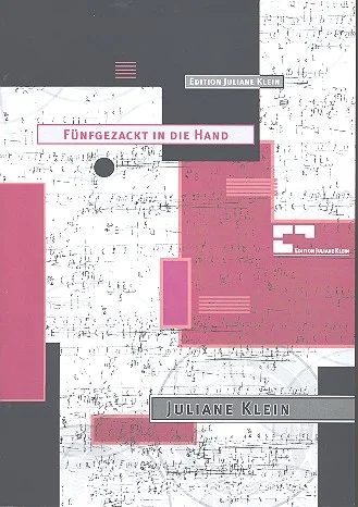 reisser-musik-3646634
