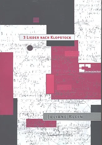 reisser-musik-3646666