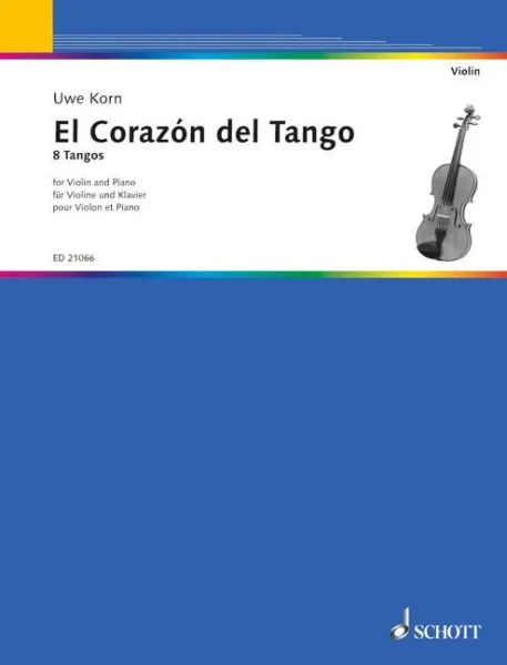 reisser-musik-3648057